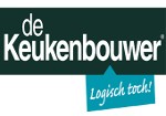 De keukenbouwer keukens