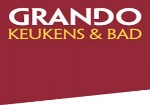 Grando keukens