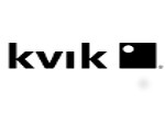 Kvik keukens