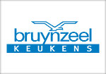 Bruynzeel keukens