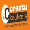 keukens Kortrijk Creato keukens