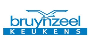 Bruynzeel keukens Roeselare