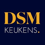 DSM keukens